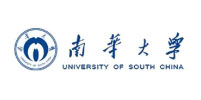 南華大學
